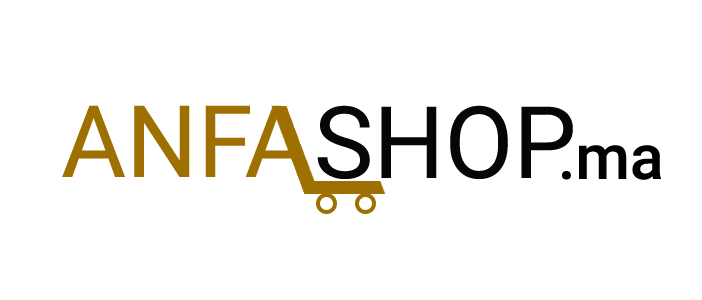 ANFASHOP